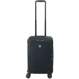 Валіза Victorinox Travel Connex SS Deep Lake S Frequent Flyer (Vt609872) - мініатюра 2
