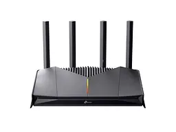 Бездротовий маршрутизатор (роутер) TP-LINK Archer GE230