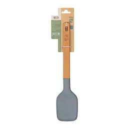Лопатка кухонна Resto Subra (94203) - мініатюра 8