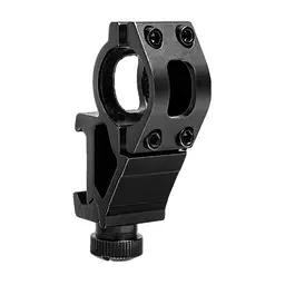Підствольне кріплення Mactronic Picatinny Rail (RHH0061) - мініатюра 2