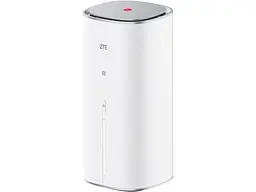 Wi-Fi-маршрутизатор ZTE G5 Ultra (MC8512)