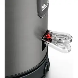 Електрочайник Bosch TWK 5P475 (71282532) - мініатюра 4