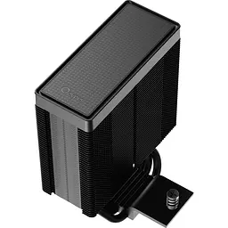 Кулер для процесора Ocypus Gamma A40 Black (GAMMA-A40-BK1NNWN00X-GL) [165817] - мініатюра 6
