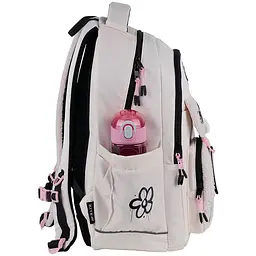 Рюкзак Kite Education teens 2597L-2 (K25-2597L-2) - мініатюра 5