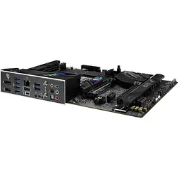 Материнська плата Asus ROG Strix B760-F Gaming WIFI [90MB1CT0-M0EAY0] UA [143735] - мініатюра 10
