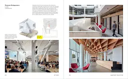 Out There: New Architecture Across America - Robert Ivy - мініатюра 7
