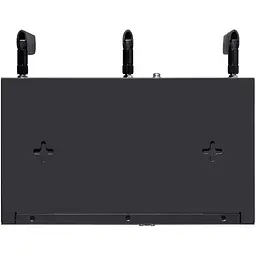 Бездротовий маршрутизатор TP-Link Omada ER706W