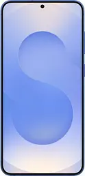 Смартфон Samsung Galaxy S25+ 12/256GB Navy (SM-S936U) (1sim+eSIM) - мініатюра 2