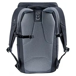 Рюкзак Deuter UP Stockholm Black (1052-3813721 7000) - мініатюра 2