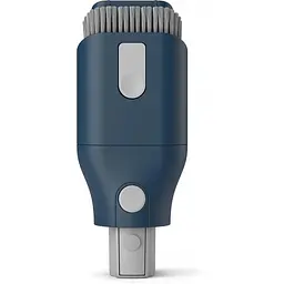 Пилосос Philips XC5141/01 акумуляторний - мініатюра 6
