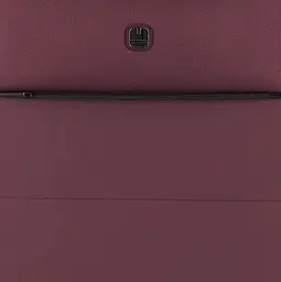 Валіза Gabol Florida (L) Dark red (123147-037) - мініатюра 8