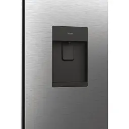 Холодильник Haier HCW7819EHM - мініатюра 7