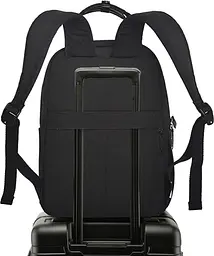 Рюкзак WiWU Ora Backpack 14 Back [81026] - мініатюра 7