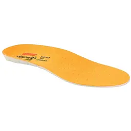 Устілки Zamberlan Thermo Comfort Fit 37 Yellow (1054-006.1158)