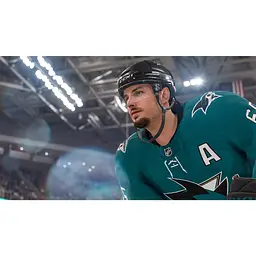 Ключ активації Microsoft NHL 22 Standard Edition для Xbox One - мініатюра 6