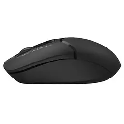 Мишка A4Tech FG12S Black (4711421959544) - мініатюра 6
