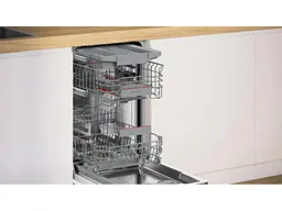 Посудомоечная машина Bosch SPV6EMX65Q - миниатюра 8