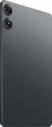 Планшет Xiaomi Redmi Pad Pro 5G 6/128GB Graphite Gray (VHU4835EU) - мініатюра 3