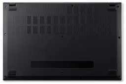 Ноутбук Acer Aspire Go 15 AG15-32P-C3S4 (NX.J8XEU.002) Pure Silver - мініатюра 7