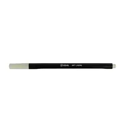 Кольоровий лінер Art Liner, Yellowish grey/Жовто-сірий, 99IDEAS