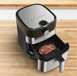 Мультиварки EY501D15 Tefal teh0023117 - мініатюра 6