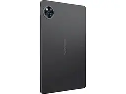 Планшет Doogee U11 4/128GB Black - мініатюра 3