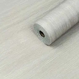 Самоклеюча вінілова плитка в рулоні STICKER WALL 600*3000*2мм Мат SW-00002045