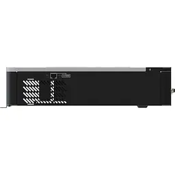Гібридний сонячний інвертор Daxtromn SP-4200 24V [115739] - мініатюра 4