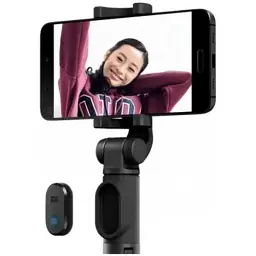 Монопод Xiaomi Self bracket Bluetooth бездротовий тринога (FBA4053CN FBA4053CN) - мініатюра 5