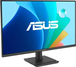 Монітор ASUS VA279HG (90LM04J1-B02371) - мініатюра 7