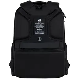 Рюкзак Kite Education teens 2722L (K25-2722L) - мініатюра 6