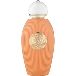 Paris Corner Khayal унісекс парфумована вода Eau de Parfum 100 мл