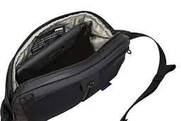Поясна сумка Thule Tact Waistpack 5L Black (TACTWP05/3204709) [75212] - мініатюра 8