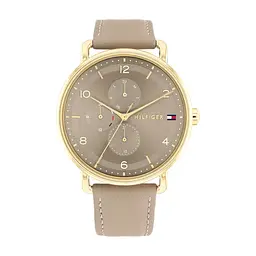 Наручные часы Tommy Hilfiger 1782661
