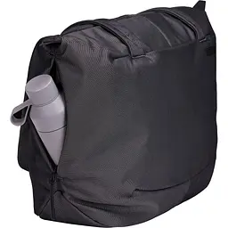 Наплічна сумка Thule Subterra 2 Tote Bag Vetiver Grey (TH 3205053) - мініатюра 7