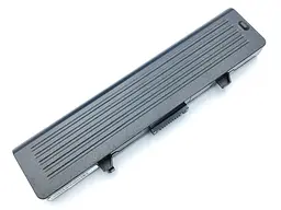 Акумулятор GP952 для ноутбука Dell Inspiron 1525, 1440, 1526, 1545, 1546, 17, 1750 Vostro 500 (GW240) (11.1V 5200 mAh). - мініатюра 3