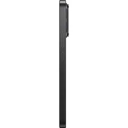 Смартфон Redmi Note 17 Pro 5G 6/256GB Black Global EU [178109] - мініатюра 9