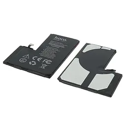 Акумулятор Hoco для Apple iPhone 14 Pro Max - мініатюра 5