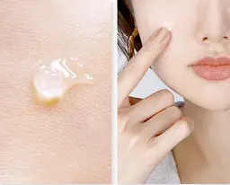 Крем для обличчя Pyunkang Yul Acne Cream від акне 50 мл - мініатюра 4
