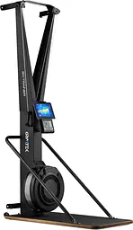 Лижний тренажер аеродинамічний Gymtek Ski Trainer