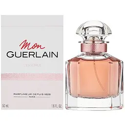 Guerlain Mon Guerlain L'Essence 50 мл парфумована вода