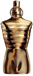 Оригінал Jean Paul Gaultier Le Male Elixir 200 мл Парфуми - мініатюра 3