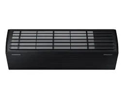 Кондиціонер Samsung AR70F12C1BBNUA - мініатюра 2