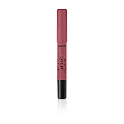 Олівець для губ Bourjois Velvet The Pencil матовий відтінок 07 (Rose-Story) 3 г (8000018796823)