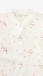 Комбінезон для хлопчика Baby Life P-913 80 см Різнокольоровий shop (2000999483592) - мініатюра 2