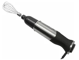 Блендер Tefal HB656838 1000 Вт - мініатюра 2