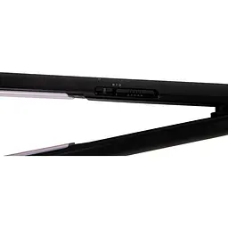 Випрямляч для волосся BaByliss Smooth Ceramic ST241E - мініатюра 7