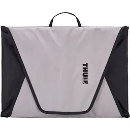 Органайзер для сорочок Thule Packing Garment Folder (TH 3204862) - мініатюра 2