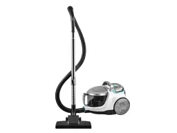 Пилосос Ardesto VC-I-C700W