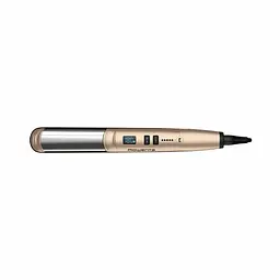 Випрямляч для волосся Rowenta Glam & Shine SF4641F0 - мініатюра 2